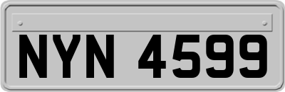 NYN4599