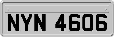 NYN4606