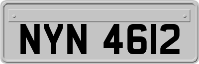 NYN4612