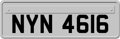 NYN4616