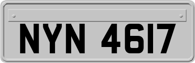 NYN4617