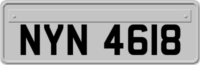 NYN4618