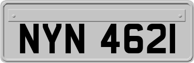 NYN4621