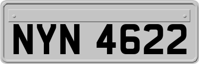 NYN4622