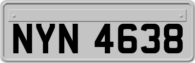 NYN4638