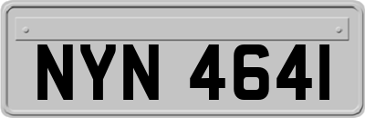 NYN4641