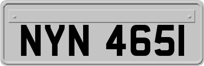 NYN4651