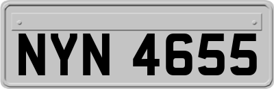 NYN4655