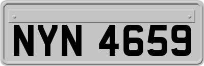 NYN4659