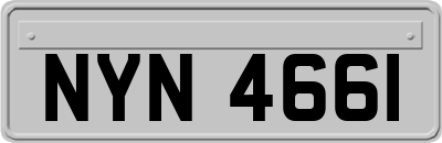 NYN4661