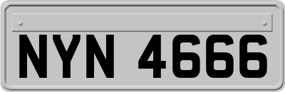 NYN4666