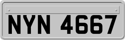 NYN4667