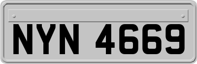 NYN4669