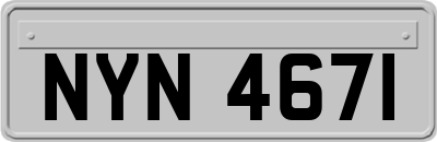 NYN4671