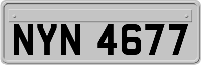 NYN4677
