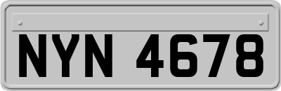 NYN4678