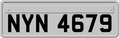 NYN4679