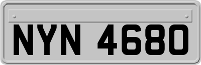 NYN4680