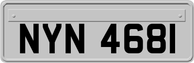 NYN4681