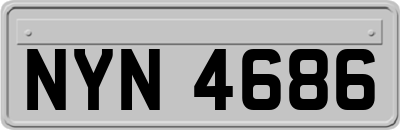 NYN4686