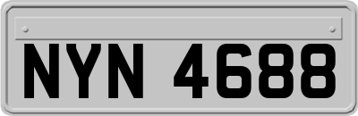 NYN4688