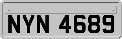 NYN4689