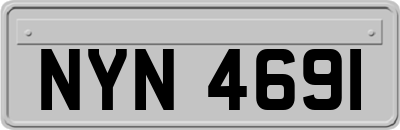 NYN4691