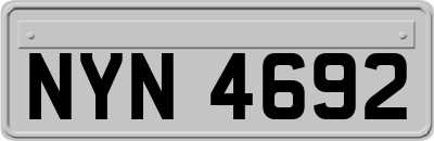 NYN4692