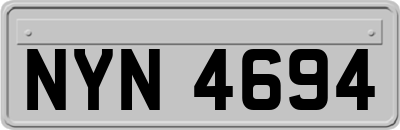 NYN4694
