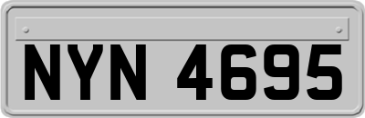 NYN4695