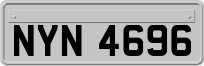 NYN4696