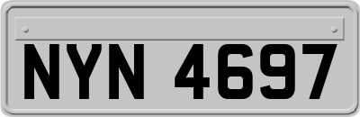 NYN4697