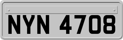 NYN4708