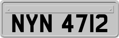 NYN4712