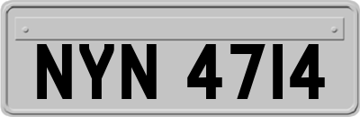 NYN4714