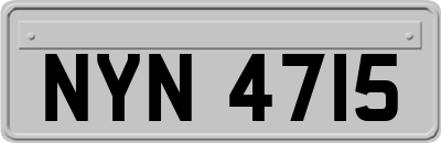 NYN4715