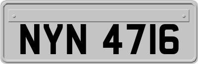 NYN4716