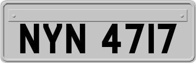 NYN4717