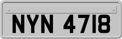 NYN4718