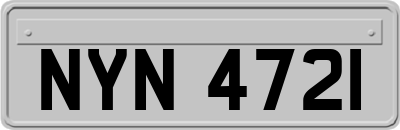 NYN4721