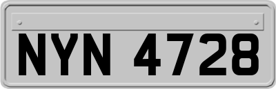 NYN4728