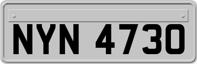 NYN4730