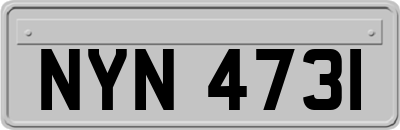 NYN4731