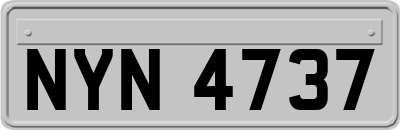 NYN4737