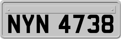 NYN4738