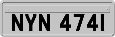 NYN4741