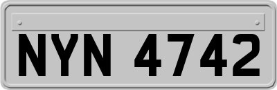 NYN4742