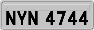 NYN4744