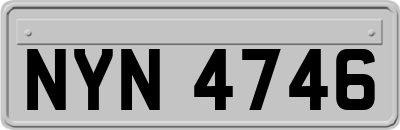 NYN4746
