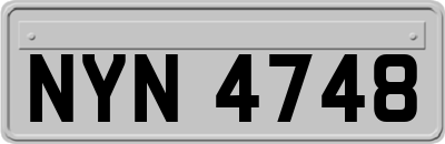 NYN4748